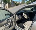 Бежевий Рено Меган, об'ємом двигуна 1.87 л та пробігом 300 тис. км за 4100 $, фото 5 на Automoto.ua