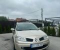 Бежевий Рено Меган, об'ємом двигуна 1.46 л та пробігом 275 тис. км за 4900 $, фото 1 на Automoto.ua