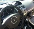 Бежевый Рено Меган, объемом двигателя 1.6 л и пробегом 240 тыс. км за 4900 $, фото 21 на Automoto.ua