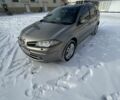 Бежевый Рено Меган, объемом двигателя 2 л и пробегом 2 тыс. км за 5800 $, фото 1 на Automoto.ua