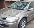 Бежевий Рено Меган, об'ємом двигуна 1.4 л та пробігом 296 тис. км за 4500 $, фото 2 на Automoto.ua