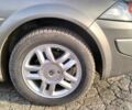 Бежевый Рено Меган, объемом двигателя 1.6 л и пробегом 230 тыс. км за 5800 $, фото 13 на Automoto.ua