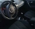 Бежевий Рено Меган, об'ємом двигуна 1.6 л та пробігом 280 тис. км за 4900 $, фото 14 на Automoto.ua