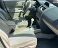 Бежевый Рено Меган, объемом двигателя 1.9 л и пробегом 295 тыс. км за 4990 $, фото 17 на Automoto.ua