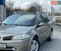 Бежевый Рено Меган, объемом двигателя 1.87 л и пробегом 253 тыс. км за 6500 $, фото 1 на Automoto.ua