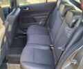 Бежевый Рено Меган, объемом двигателя 1.6 л и пробегом 230 тыс. км за 5800 $, фото 31 на Automoto.ua