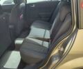 Бежевый Рено Меган, объемом двигателя 1.6 л и пробегом 280 тыс. км за 5300 $, фото 4 на Automoto.ua