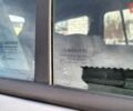Бежевый Рено Меган, объемом двигателя 1.6 л и пробегом 230 тыс. км за 5800 $, фото 15 на Automoto.ua