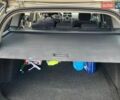 Бежевый Рено Меган, объемом двигателя 1.6 л и пробегом 115 тыс. км за 4999 $, фото 15 на Automoto.ua