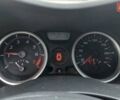 Бежевый Рено Меган, объемом двигателя 1.6 л и пробегом 280 тыс. км за 5300 $, фото 8 на Automoto.ua