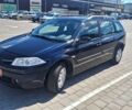 Бежевий Рено Меган, об'ємом двигуна 1.6 л та пробігом 275 тис. км за 6150 $, фото 1 на Automoto.ua