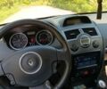Бежевий Рено Меган, об'ємом двигуна 1.6 л та пробігом 247 тис. км за 5500 $, фото 4 на Automoto.ua