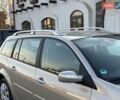 Бежевый Рено Меган, объемом двигателя 1.6 л и пробегом 167 тыс. км за 5599 $, фото 23 на Automoto.ua