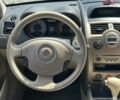 Бежевый Рено Меган, объемом двигателя 1.9 л и пробегом 295 тыс. км за 4990 $, фото 14 на Automoto.ua
