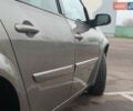Бежевый Рено Меган, объемом двигателя 1.6 л и пробегом 234 тыс. км за 4750 $, фото 4 на Automoto.ua