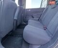 Бежевий Рено Меган, об'ємом двигуна 1.6 л та пробігом 194 тис. км за 5499 $, фото 72 на Automoto.ua
