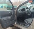 Бежевый Рено Меган, объемом двигателя 1.6 л и пробегом 234 тыс. км за 4750 $, фото 11 на Automoto.ua