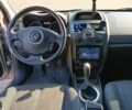 Бежевый Рено Меган, объемом двигателя 1.6 л и пробегом 244 тыс. км за 5800 $, фото 4 на Automoto.ua