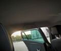 Бежевый Рено Меган, объемом двигателя 1.6 л и пробегом 193 тыс. км за 7300 $, фото 18 на Automoto.ua