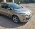 Бежевий Рено Меган, об'ємом двигуна 1.87 л та пробігом 275 тис. км за 7300 $, фото 22 на Automoto.ua