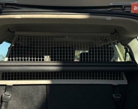 Бежевый Рено Меган, объемом двигателя 1.6 л и пробегом 209 тыс. км за 5650 $, фото 18 на Automoto.ua