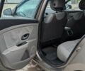 Рено Меган 2009 в Козовой на Automoto.ua Бежевый Рено Меган, объемом двигателя 1.46 л и пробегом 365 тыс. км за 5990 $, фото 7 на Automoto.ua