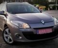 Бежевый Рено Меган, объемом двигателя 1.6 л и пробегом 193 тыс. км за 7300 $, фото 1 на Automoto.ua