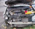 Рено Меган 2009 у Яготине на Automoto.ua Бежевий Рено Меган, об'ємом двигуна 1.6 л та пробігом 240 тис. км за 2300 $, фото 2 на Automoto.ua