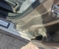 Бежевий Рено Меган, об'ємом двигуна 1.87 л та пробігом 275 тис. км за 7300 $, фото 14 на Automoto.ua