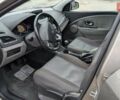 Рено Меган 2009 в Козовой на Automoto.ua Бежевый Рено Меган, объемом двигателя 1.46 л и пробегом 365 тыс. км за 5990 $, фото 9 на Automoto.ua