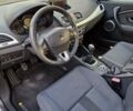 Бежевый Рено Меган, объемом двигателя 1.6 л и пробегом 255 тыс. км за 6599 $, фото 5 на Automoto.ua