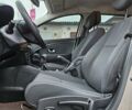 Бежевый Рено Меган, объемом двигателя 1.6 л и пробегом 209 тыс. км за 5750 $, фото 14 на Automoto.ua