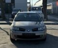 Бежевый Рено Меган, объемом двигателя 1.6 л и пробегом 209 тыс. км за 5650 $, фото 2 на Automoto.ua