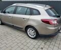 Бежевий Рено Меган, об'ємом двигуна 2 л та пробігом 175 тис. км за 6450 $, фото 3 на Automoto.ua