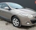 Рено Меган 2009 в Козовой на Automoto.ua Бежевый Рено Меган, объемом двигателя 1.46 л и пробегом 365 тыс. км за 5990 $, фото 4 на Automoto.ua