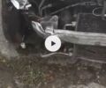 Рено Меган 2009 у Яготине на Automoto.ua Бежевий Рено Меган, об'ємом двигуна 1.6 л та пробігом 240 тис. км за 2300 $, фото 4 на Automoto.ua