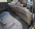 Бежевый Рено Меган, объемом двигателя 1.6 л и пробегом 255 тыс. км за 6599 $, фото 13 на Automoto.ua
