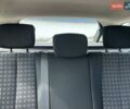 Бежевый Рено Меган, объемом двигателя 1.6 л и пробегом 227 тыс. км за 5900 $, фото 11 на Automoto.ua