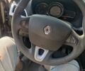 Бежевий Рено Меган, об'ємом двигуна 1.87 л та пробігом 275 тис. км за 7300 $, фото 9 на Automoto.ua