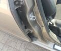 Бежевий Рено Меган, об'ємом двигуна 1.87 л та пробігом 275 тис. км за 7300 $, фото 7 на Automoto.ua