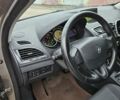 Бежевый Рено Меган, объемом двигателя 1.6 л и пробегом 209 тыс. км за 5750 $, фото 15 на Automoto.ua