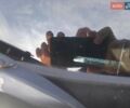 Бежевый Рено Меган, объемом двигателя 1.6 л и пробегом 201 тыс. км за 5650 $, фото 24 на Automoto.ua
