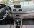 Рено Меган 2009 в Козовой на Automoto.ua Бежевый Рено Меган, объемом двигателя 1.46 л и пробегом 365 тыс. км за 5990 $, фото 20 на Automoto.ua