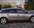 Бежевый Рено Меган, объемом двигателя 1.6 л и пробегом 193 тыс. км за 7300 $, фото 8 на Automoto.ua