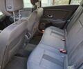Бежевый Рено Меган, объемом двигателя 1.6 л и пробегом 255 тыс. км за 6599 $, фото 1 на Automoto.ua