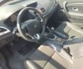 Бежевий Рено Меган, об'ємом двигуна 1.87 л та пробігом 275 тис. км за 7300 $, фото 18 на Automoto.ua