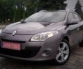 Бежевый Рено Меган, объемом двигателя 1.6 л и пробегом 190 тыс. км за 7500 $, фото 1 на Automoto.ua