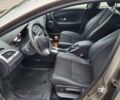 Бежевий Рено Меган, об'ємом двигуна 2 л та пробігом 175 тис. км за 6450 $, фото 10 на Automoto.ua