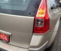 Бежевый Рено Меган, объемом двигателя 1.6 л и пробегом 191 тыс. км за 5900 $, фото 15 на Automoto.ua