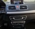 Бежевый Рено Меган, объемом двигателя 1.6 л и пробегом 255 тыс. км за 6599 $, фото 15 на Automoto.ua